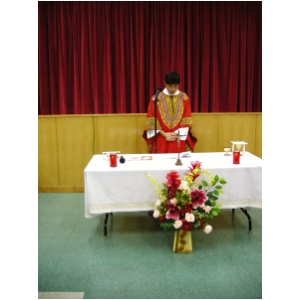 DSCN4859 (2).JPG